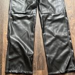 Dynamite  Pantalon Jet Black Photo 2