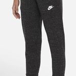 Nike Gray Sweats / Joggers Photo 0