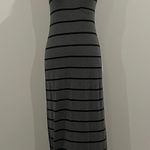 Max & Mia Tank Dress Photo 1