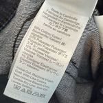 J.Crew Women's Crop Flare Jeans Cotton Blend High Photo 5