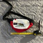 Jansport  California Republic Waist Fanny Pack Photo 8