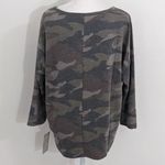 Harmony Balance Camo T Photo 3