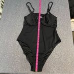 Victoria's Secret Victoria’s Secret One Piece Swimsuit Photo 13
