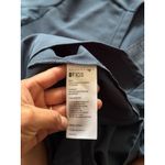 FIGS  Women's Technical Collection Catarina Pocket‎ Scrub Top Blue Size Large Photo 3