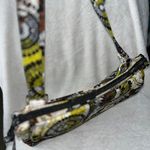 Vera Bradley shoulder Bag Photo 2
