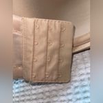 Wacoal  Red Carpet Seamless Strapless Bandeau - Beige Photo 5