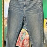 American Eagle Jeans Photo 0