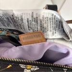 Dooney & Bourke Disney Aladdin 30th Anniversary Jasmine Tote Bag Photo 8