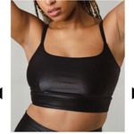 Balance Athletica Vitality Sports Bra Photo 0