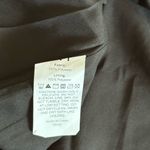 RIHOAS Mini Dress Black Small NWT IN PACKAGE Photo 4