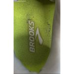 Brooks Glycerin GTS 21 Women's Running Shoes Athletic Sneakers - Size 7.5B Photo 9