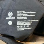 NWT Honeylove Super Power Short Compression Black 1X Photo 10