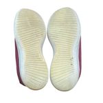 Allbirds  Womens‎ Wool Runner Mizzles Shoes Photo 5