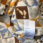 Urban Outfitters  Western Cowboy Button-Up Shirt Size M Photo 3