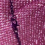 Boutique Creepy Ghost in Halloween Witch Costume Necklace Jewelry for Women Spooky emo Photo 4