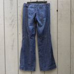 Joie  Jeans‎ Photo 3