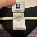 DC Comics Batman Scrub Top‎ Photo 2