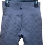 Balance Athletica Energy Quartz Graphite Legging Size Medium Photo 11