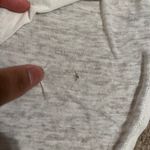 MTV Brand Mtv Vintage T-Shirt Photo 2