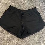 Lululemon  Jersey Soft shorts Photo 0
