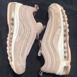 Nike Air Max 97 SE 'Particle Beige’ Photo 5