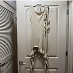 LIONESS  -  Bodycon Dress Photo 2