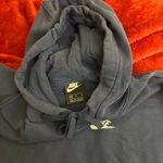 Nike  Sweatshirt Photo 2