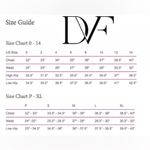 Diane Von Furstenberg Diane von Furstenburg New Issie Two Sleeveless top. Size 0 Photo 6