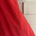 Olivaceous  Dress Photo 5