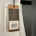 Nobull NWT Women's Camo Muscle Tank - XL - White Camo Photo 4