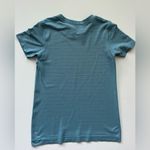 Lululemon athletica Breeze By Short Sleeve Squad Photo 2