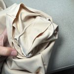 SKIMS NWT Body Underwire Mid Thigh Bodysuit Photo 8