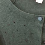 Merona FINAL MARKDOWN Ladies  cardigan sweater medium Photo 1