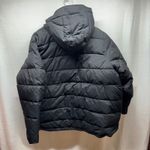 Carhartt  Montana Insulated Jacket 3X (24W-26W) Black Rain‎ Defender Relaxed Fit Photo 10