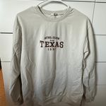 Full Tilt sweater Photo 0