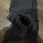 Lululemon  Leggings With Pockets Photo 3