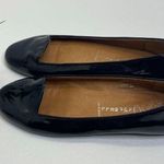 Jeffrey Campbell Slip On Loafers 337 Photo 7