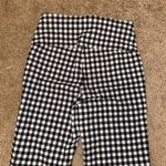 Ellen Tracy (3/$40 Item) Slim-Fit Work Pants Photo 3