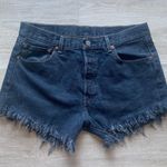 Levi's Vintage 501 Shorts Photo 0