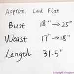 Free People NEW  LAUREN Mini Dress VELVET‎ Boho Print Dance Formals, M Photo 11