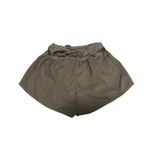 Love Tree Womens Running Shorts Athletic Workout Exercise - Small Photo 5