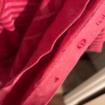 Lululemon  Long Sleeve Photo 3