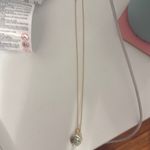 Kendra Scott  Necklace Photo 2