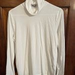 J.Crew  Turtleneck Photo 0