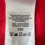 Columbia  Women's punch pink Ski Jacket Photo 7