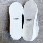 Dolce vita Harryson Ivory Ribbon Lace Up Shoes NEW WITH BOX Sneakers Size 8 Photo 9