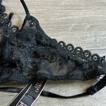 Victoria's Secret Victoria secret very sexy lace bralette Photo 1
