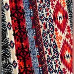 Hot Kiss  maxi dress Photo 1