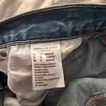 American Eagle Outfitters Regular Mom Jeans Photo 3