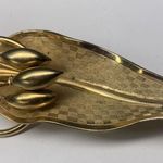 Lot Of 5 Pretty Vintage Photo 1